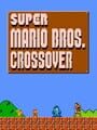 Super Mario Bros. Crossover