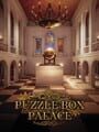 Puzzle Box Palace