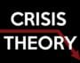 Crisis Theory
