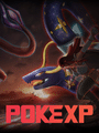 PokExp cover