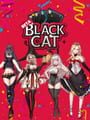 Black Cat