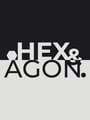 Hex & Agon