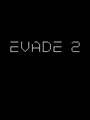 Evade 2 cover art
