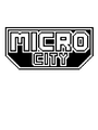 MicroCity cover