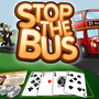 Stop the Bus cover