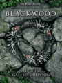 The Elder Scrolls Online: Blackwood The Elder Scrolls Online: Blackwood
