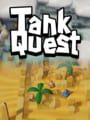 Tank Quest