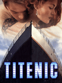 Titenic cover