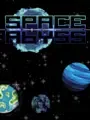 Space Abyss cover art