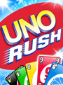 Uno Rush cover