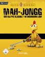 Crazy Chicken Mah-Jongg cover