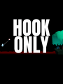 Hook Only cover