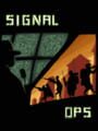 Signal Ops