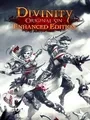 Divinity: Original Sin - Enhanced Edition small cover