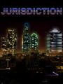 Jurisdiction