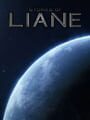 Stories of Liane