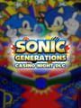Sonic Generations: Casino Night DLC