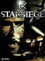 Starsiege