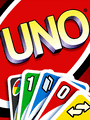 Uno cover