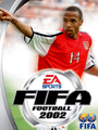 FIFA Soccer 2002: Major League Soccer