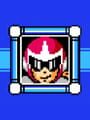 Mega Man 9: Proto Man Mode