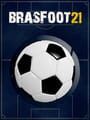 Brasfoot 2021