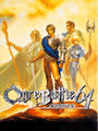 Ogre Battle 64: Person of Lordly Caliber cover