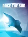 Race the Sun small cover