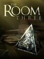 The Room Three