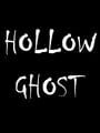 Hollow Ghost