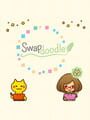 Swapdoodle Kapak Resmi