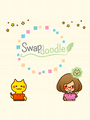 Swapdoodle cover