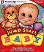 JumpStart Baby cover