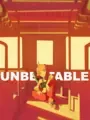Unbeatable cover art