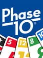 Phase 10 Online