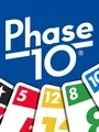 Phase 10 Online cover art