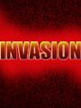 Invasion