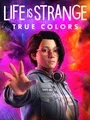 Life is Strange: True Colors small cover