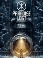 Box Art for Paradise Lost