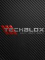 Techblox