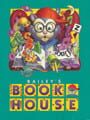 Bailey's Book House