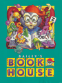 Bailey's Book House cover