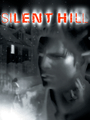 Box Art for Silent Hill