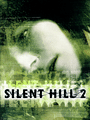 Box Art for Silent Hill 2