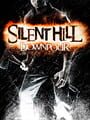Silent Hill: Downpour cover