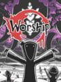 Worship cover