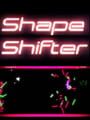 ShapeShifter