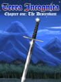 Terra Incognita ~ Chapter One: The Descendant