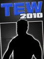Total Extreme Wrestling 2010
