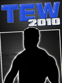 Total Extreme Wrestling 2010 cover
